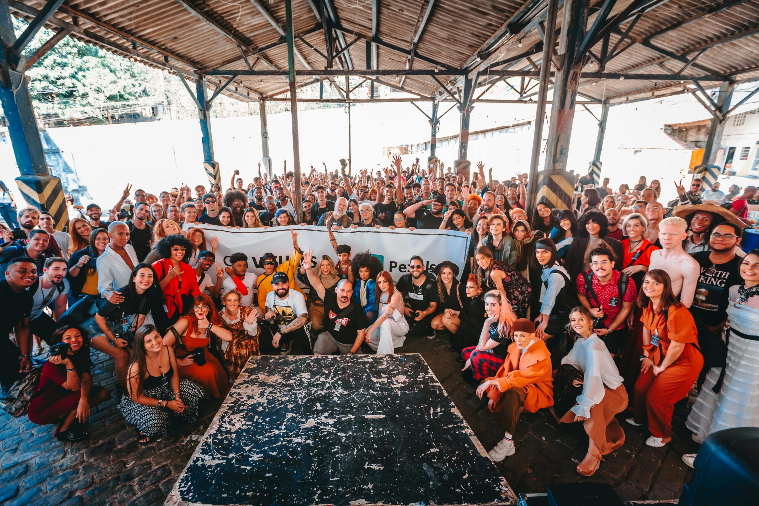 pexels-photo-2843320