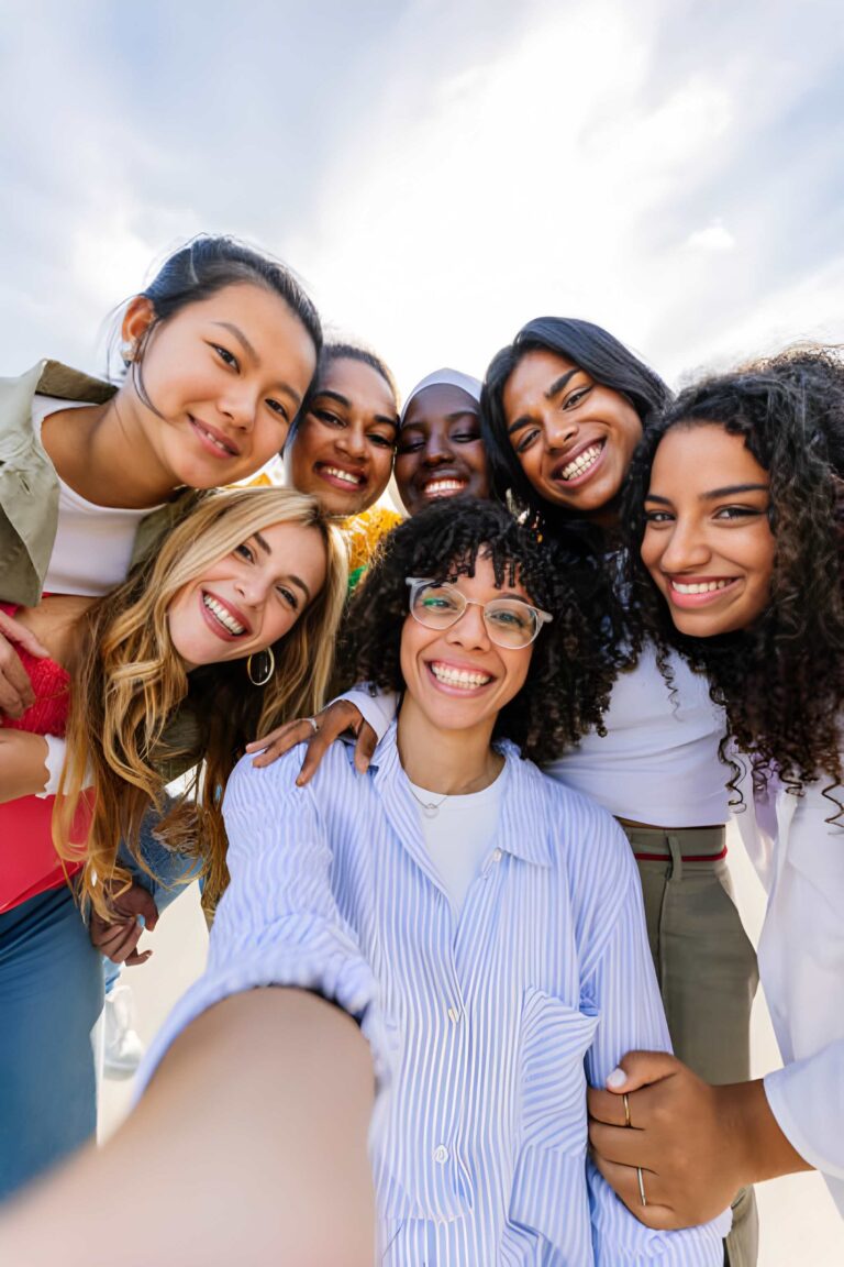 steptodown.com383340