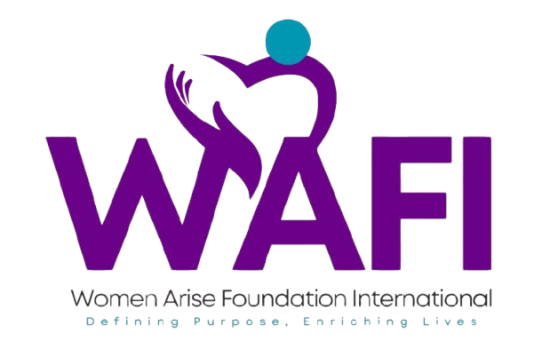 WhatsApp_Image_2025-12-01_at_10.10.34_AM-removebg-preview